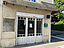 A LOUER- LOCAL COMMERCIAL-TOURS