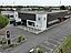 LOCAL COMMERCIAL A LOUER SAINT CYR SUR LOIRE
