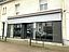 Bureaux à vendre 70 m² -  Saint-Pierre-des-Corps / idéal activité de services