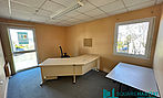 A LOUER - Bureaux - Saint Avertin