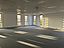 TOURS NORD BUREAUX A LOUER 233 M² 6 PARKINGS