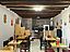 MONTLOUIS SUR LOIRE - RESTAURANT A LOUER -