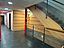 Bureaux d'environ 393 m², à vendre en centre ville de Tours 
