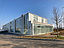 SAINT CYR SUR LOIRE / LOCAL COMMERCIAL A LOUER