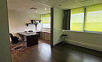 A VENDRE - BUREAUX - SAINT CYR SUR LOIRE