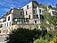  A VENDRE - La Riche / Local commercial neuf 