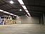 Locaux d'activités d'environ 550 m² à louer à chambray les Tours