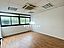À VENDRE  Bureaux de 200 m² à Joué-lès-Tours