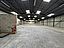 TOURS SUD SAINT-AVERTIN LES AUBUIS JEAN PERRIN ENTREPÔT A LOUER DE 1 375 M²