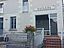 Local 50 m² Centre-bourg Azay-sur-Indre