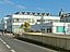 TOURS CENTRE  CESSION FONDS DE COMMERCE RESTAURATION