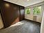 TOURS CENTRE BUREAUX A VENDRE 47 M² PARKINGS et CAVE