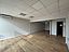 A Louer Local Commercial 50 m² Tours Nord / Zone commerciale de l'Horloge