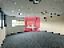 A louer : 77 m² Bureaux 3 Parkings - TOURS NORD