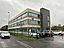 Bureaux récents de 75 m² à  383 m² environ, à vendre à proximité de la gare d'Amboise