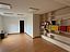 A vendre : Bureaux 102 m² / Tours Centre