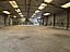 SAINT-PIERRE-DES-CORPS LOCAL D'ACTIVITE A VENDRE 1 064 M² TERRAIN DE 2 373 M²