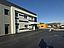 LA VILLE AUX DAMES ENTREPOT A LOUER 375 M² SECTEUR SAINT PIERRE DES CORPS SITE NEUF