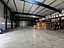 Local d'activités d'environ 939 m² à vendre ou à louer au sud de Tours