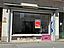 A louer : local commercial 53 m² / TOURS CENTRE
