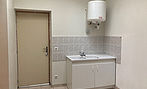 A LOUER - Local commercial Ligueil 59 m2