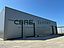 Locaux d'activité neuf divisible 