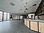 TOURS NORD ZONE COMMERCIALE DE L'HORLOGE LOCAL COMMERCIAL A LOUER 236 M² AVEC TERRASSE