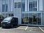 Local commercial neuf - 370 m² - Saint-Cyr-sur-Loire