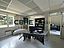 BUREAUX À LOUER / Chanceaux-sur-Choisille