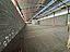 TOURS EST SAINT-PIERRE-DES-CORPS - A LOUER LOCAL 1 500 M² - STOCKAGE ENTREPOSAGE