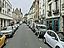 CESSION DE DROIT AU BAIL  LOCAL COMMERCIAL
