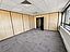 TOURS NORD L'AERONEF - D 910 - ECHANGEUR A10 - A LOUER BUREAUX DE 135 M² - 3EME ETAGE