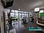 A VENDRE - Local Commercial - TRUYES