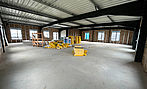A LOUER -Bureaux- Tours Nord