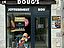 A Saisir - Vieux Tours - Local Commercial 67m2 - N1