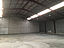 CHAMBRAY-LES-TOURS LES AUBUIS JEAN PERRIN LOCAL D'ACTIVITES A LOUER DE 550 m²