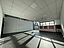  TOURS NORD ZONE COMMERCIALE DE L'HORLOGE BOUTIQUE A LOUER 180 M²