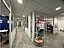 TOURS CENTRE LIMITE LA RICHE LOCAL COMMERCIAL 160 M² A VENDRE - INVESTISSEMENT