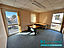 A LOUER - Bureaux - Saint Avertin