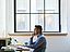 TOURS CENTRE BUREAUX A LOUER 1182 M² PROXIMITE GARE ET CHAMP GIRAULT 
