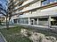 Local Commercial à louer - 134 m² TOURS / Rives du Cher