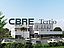 Locaux commerciaux - Divisible à partir de 110 m²