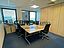 Bureaux disponibles 