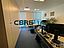 Bureaux disponibles 