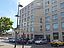 Bureaux d'environ 128 m² à louer au pied de la gare TGV