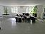 TOURS OUEST - FONDETTES - A LOUER 280 M² BUREAUX ET 10 PARKINGS