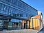 BUREAUX NEUFS TOURS CENTRE