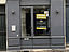 Local commercial à louer  Centre-ville de Tours