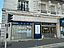 TOURS GRAMMONT - LOCAL COMMERCIAL D'ANGLE