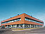 A VENDRE - BUREAUX - SAINT CYR SUR LOIRE